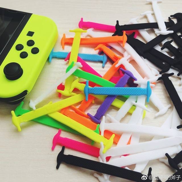 鞋带太长怎么办才好?不同方向的鞋带太长处理方法