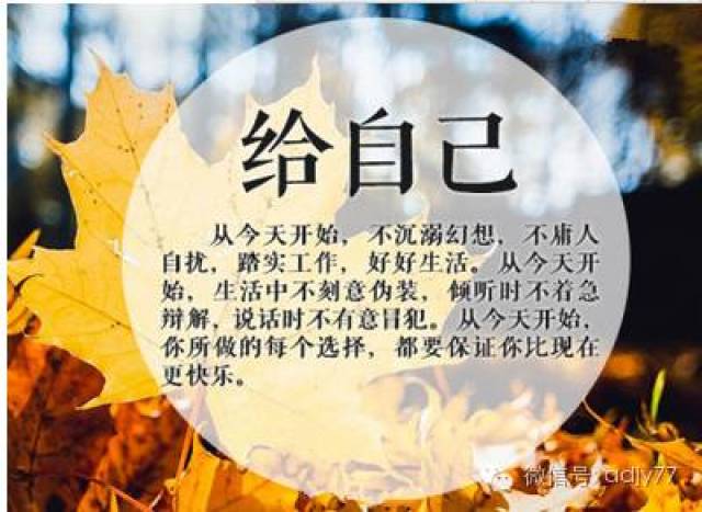 高山低谷都赞美