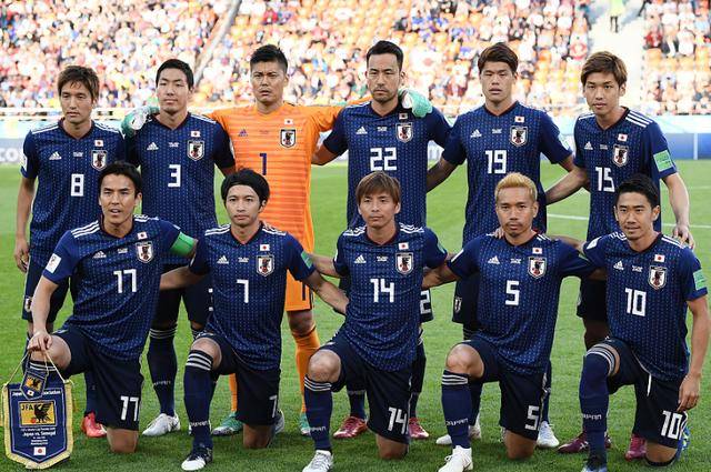 日本足球排名_日本足球宝贝(2)