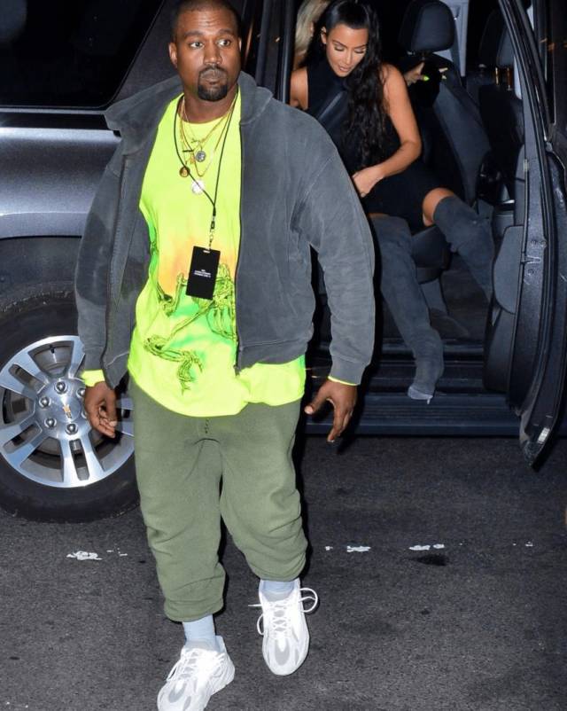 kanye west – adidas yeezy boost 700 v2 a$ap rocky – louis