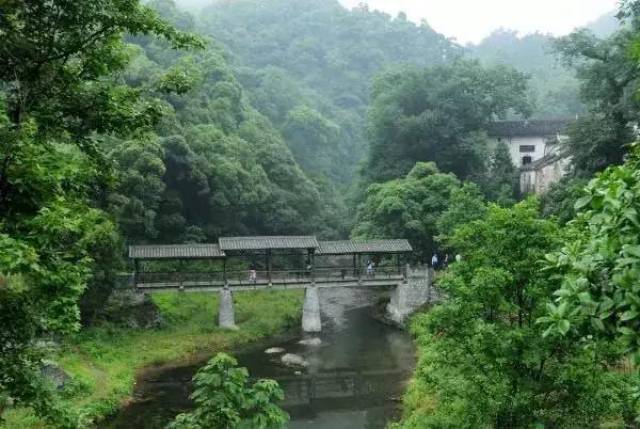 【万元征集】仙寓山景区旅游宣传口号征集中 速来参与