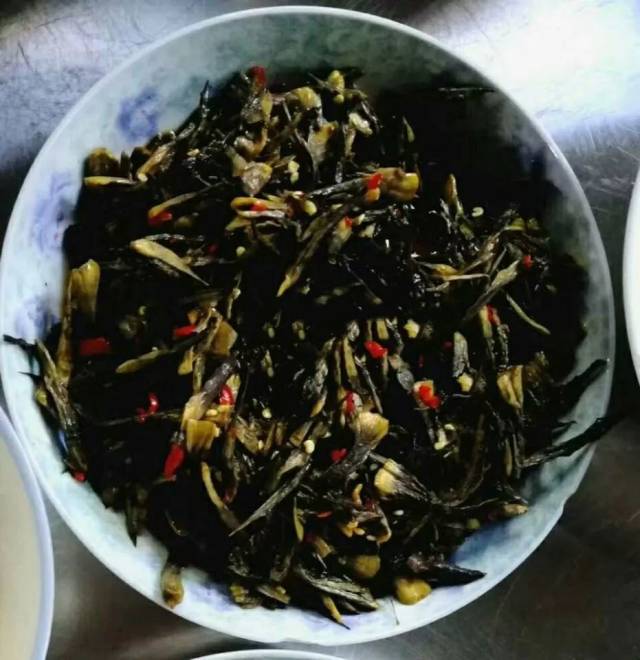 昆明周边最全捡菌子的好去处,趁雨季,赶紧去