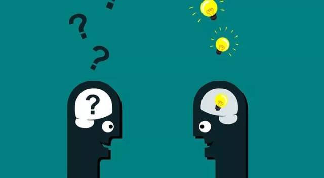 基业长青,并不需要颠覆式创新