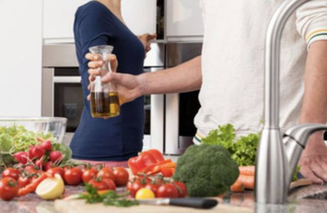 意大利佛罗伦萨「留学费用」一览表:出国留学