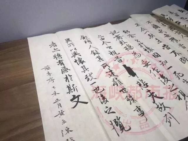 重磅!2018高考福建理科第1名来自漳州!漳州文、理科状元出