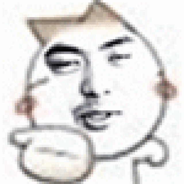dota2:即将迎来ti8,让我们展望过去那些被做成表情包的职业选手