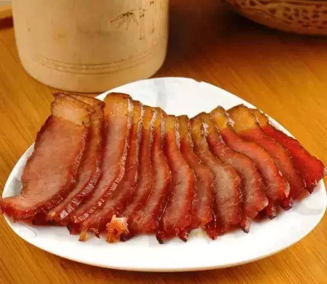 成蒲铁路即将通车,30分钟飙拢蒲江,沿途更有大把美景与美食!
