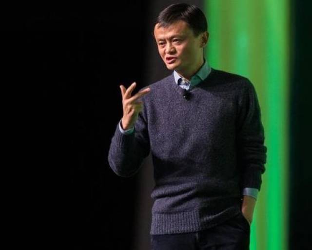 马云谈教育:往死里管住孩子这3点,不成才都难