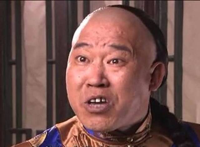 大宅门韩荣发到底是从哪里冒出来的为何二奶奶都对他没辙