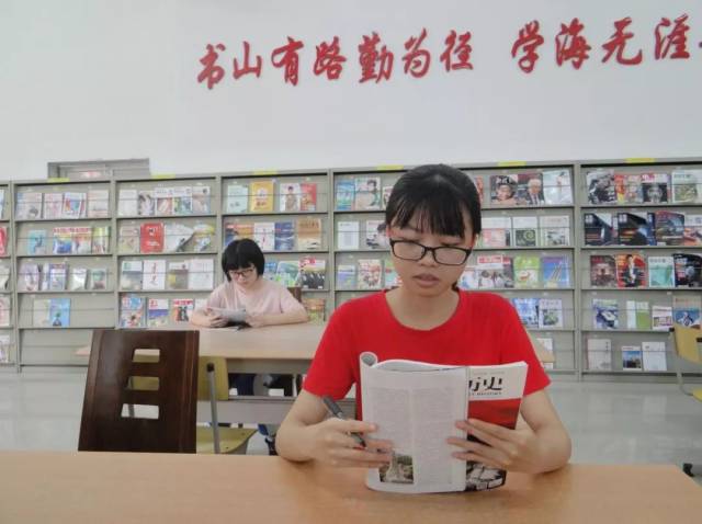 喜讯!2018高考放榜,揭阳的“学霸天团”就是他们~快来分享
