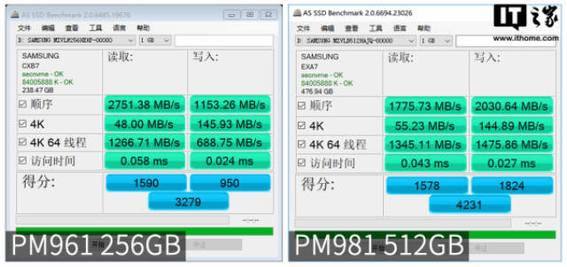 matebook x pro:我让华为换了固态硬盘