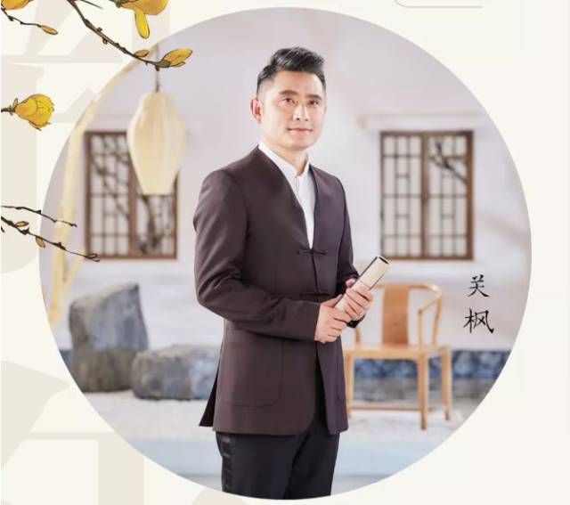 庞晓戈,关枫获奖啦!同时获奖的还有河南这8部作品
