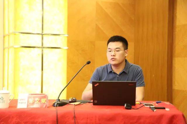 工程人可以不懂球,但不能不懂二次经营