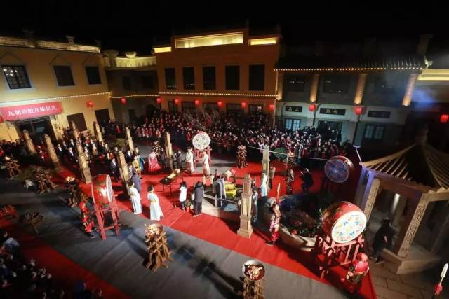 12年涨价17次:东阿阿胶“怪力乱神”营销局