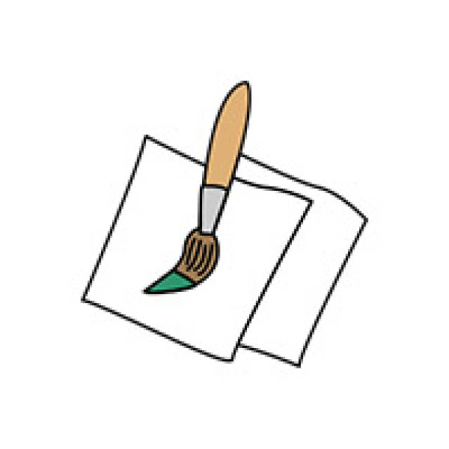 2018深圳事业单位面试热点之--做人太实会吃亏