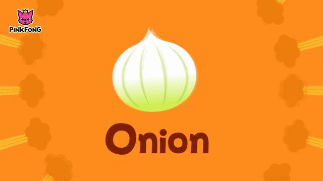 onion/njn/洋葱