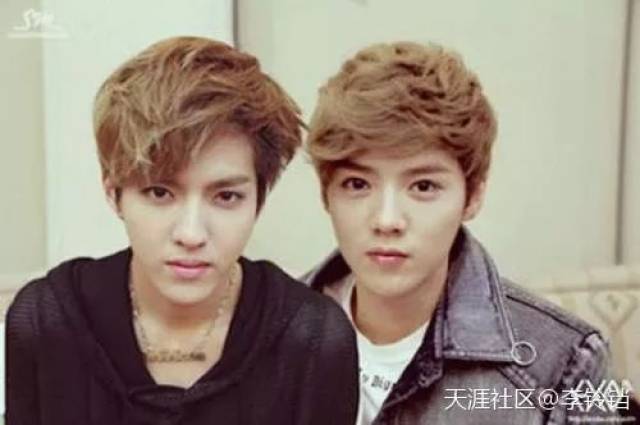 天涯娱乐八卦14年，多少八卦消散时光中