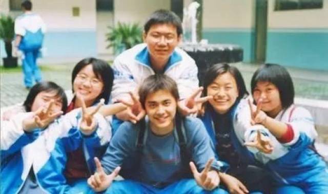 天涯娱乐八卦14年，多少八卦消散时光中