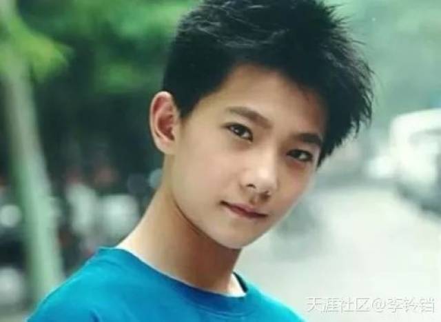 天涯娱乐八卦14年，多少八卦消散时光中