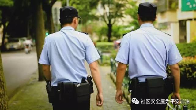 【直播预告】上海公装置治水装置体系“什佳”巡查标注兵评选即兴场网绕直播!