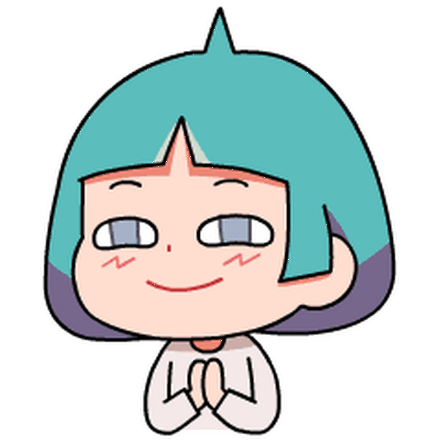 2018高考成绩出炉!本科分数线划定!