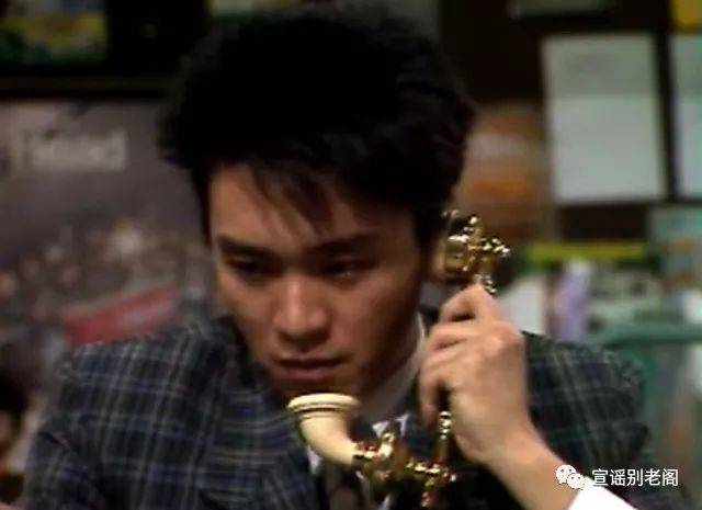 香港有多少人是周星驰的粉丝 3525cdf062ab4dc69fe11346059e5c71.jpeg
