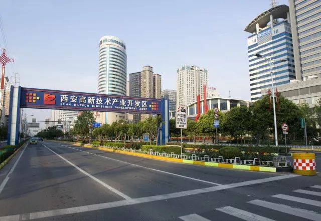 办公地址: 高新区锦业路都市之门a座1室 咨询