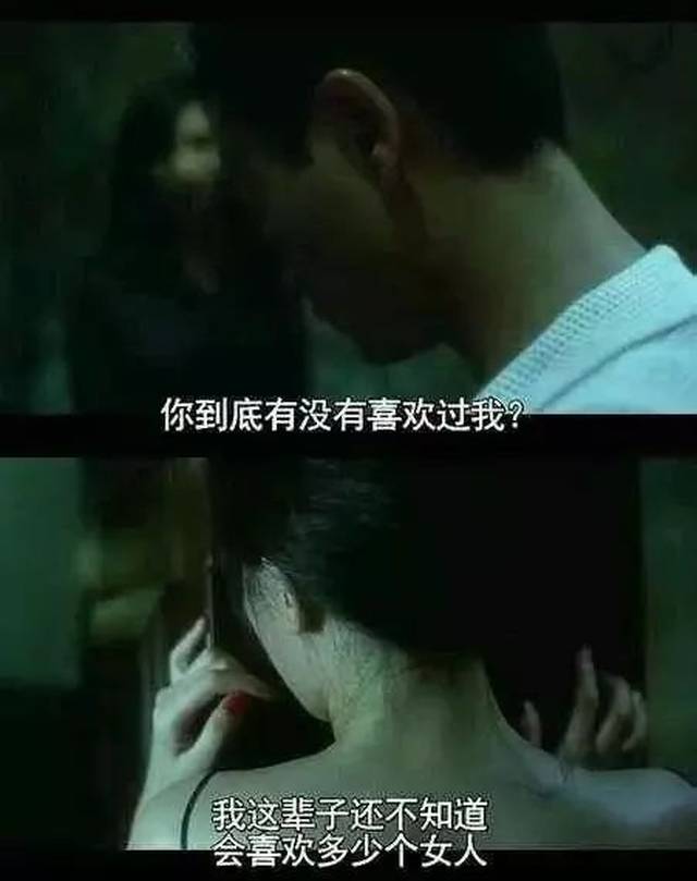 【阿飞正传】被遗忘的时光