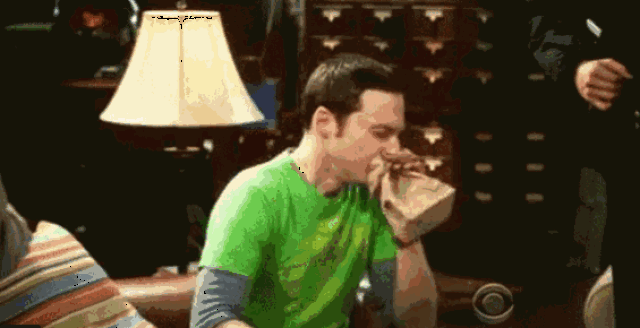 葡萄牙小组第一西班牙小组第二时,var 登场了