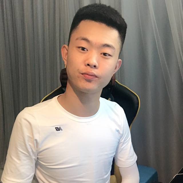 狗老师成第一个办活动赔钱的快手网红巴扎黑首秀跻身一线主播