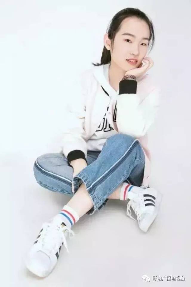 2018江苏高考13地市文理科“学神”出炉