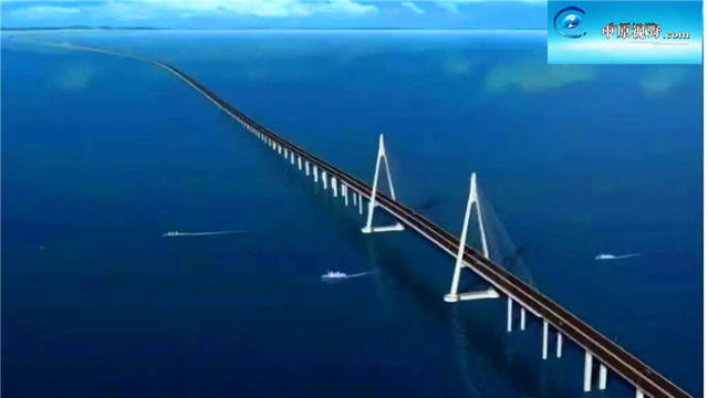 中国近代文化逆天成就工程欣赏