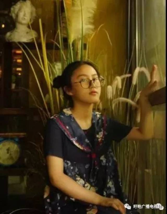 2018江苏高考13地市文理科“学神”出炉