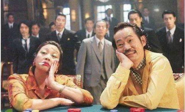 天涯娱乐八卦14年，多少八卦消散时光中