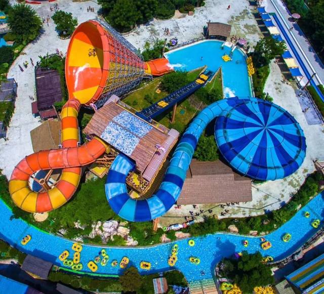 孩子买什么保险合适 0岁儿童保险哪种最好