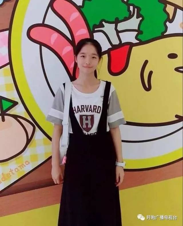 2018江苏高考13地市文理科“学神”出炉