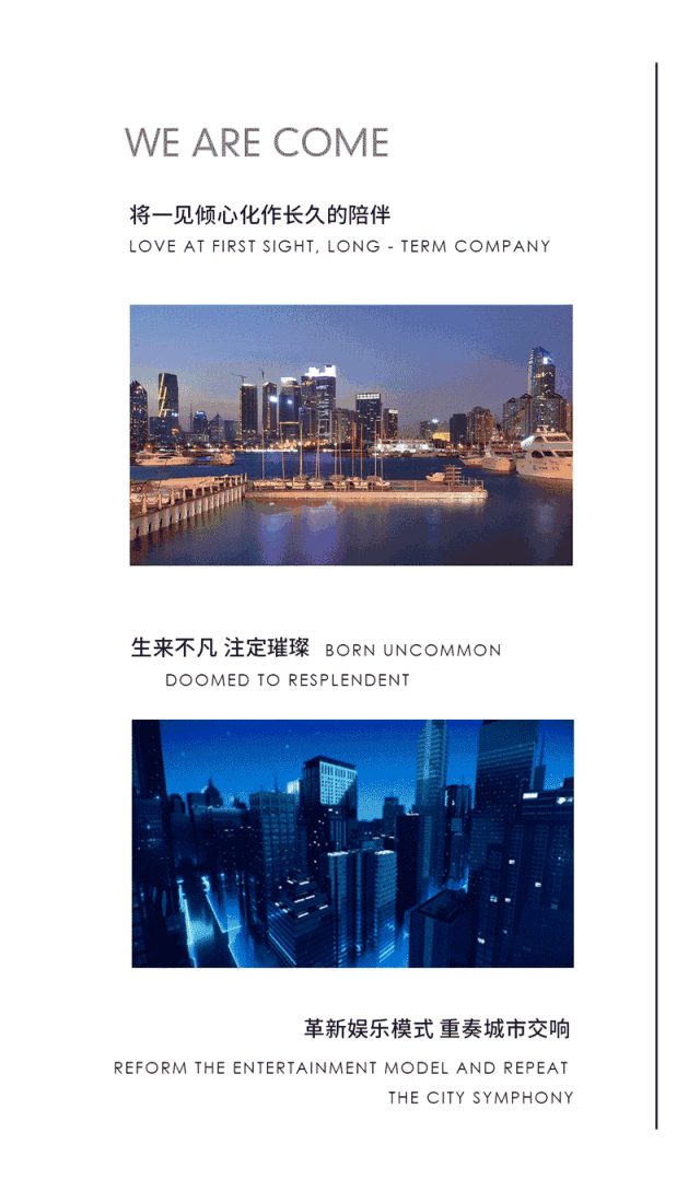 票 票据 屏幕截图 软件窗口截图 640_1078 竖版 竖屏 gif 动态图 动图