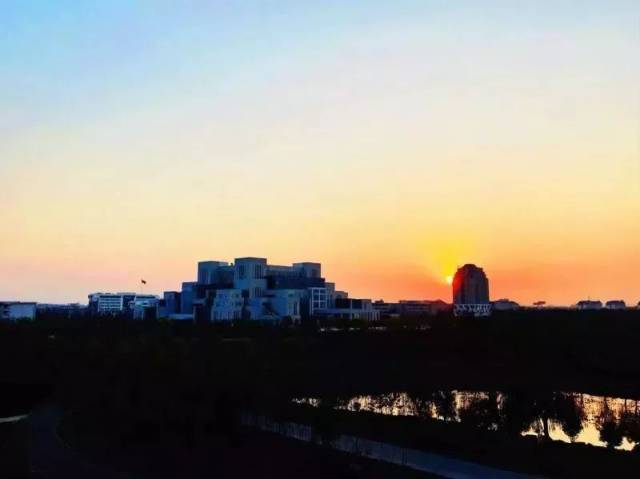 临沂大学副校长亲自解答2018年招生政策，这个分数能上线