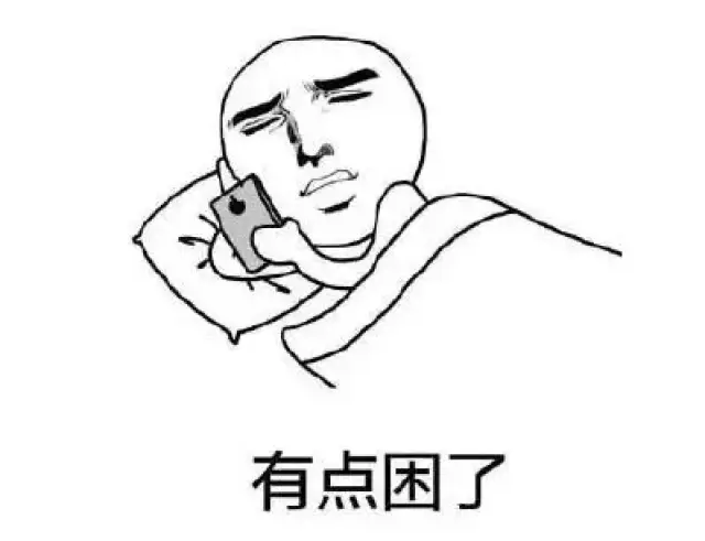 文科418分,理科434分!2018江苏高考第一名出炉!附各市最高