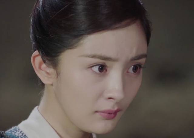 被师姐发现了我好震惊之瞪眼睛.