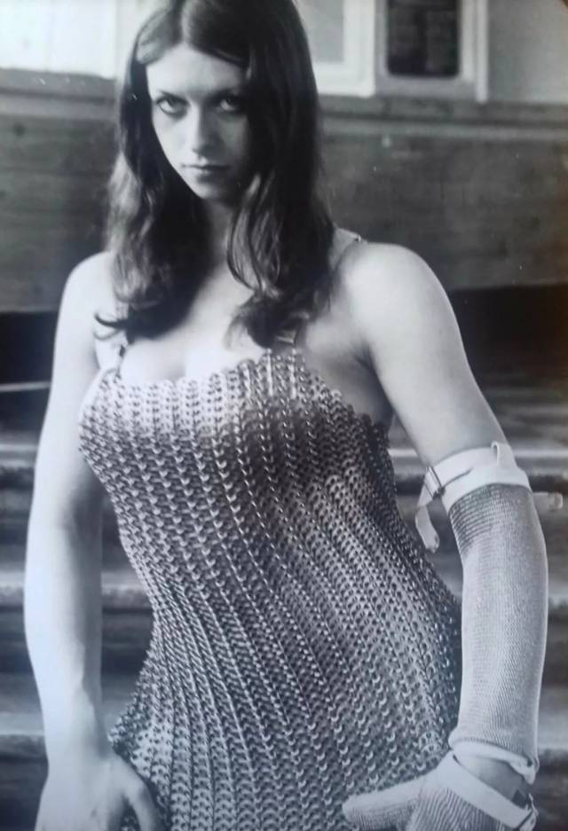 中国最美老奶奶视频 51dc9361d626494da5ea177a98f289cb.jpeg