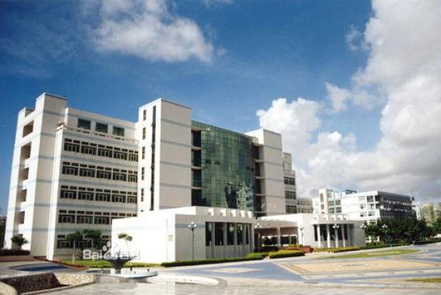 没考上本科怎么办?赶紧来看2018全国大专学院