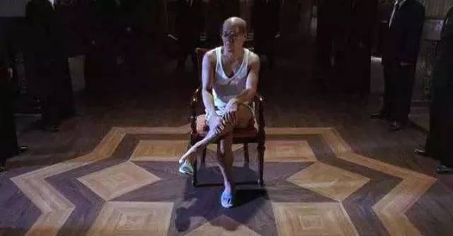 天涯娱乐八卦14年，多少八卦消散时光中