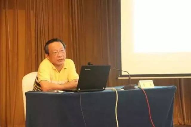 江苏省2018高考文理状元出炉!盘点昔日高考状元,现在都在