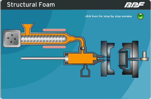 设备 640_420 gif 动态图 动图