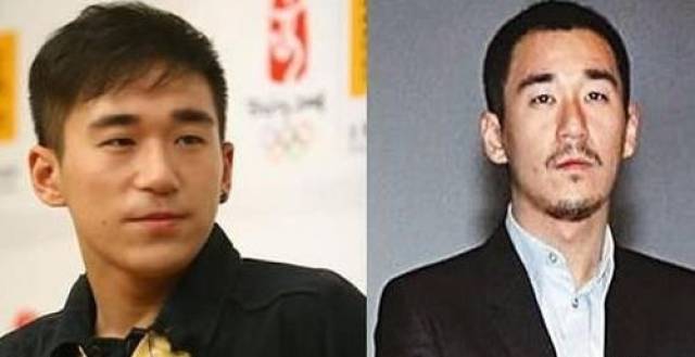 明星吸毒后"毁容" 毒品的危害远比想象中大!