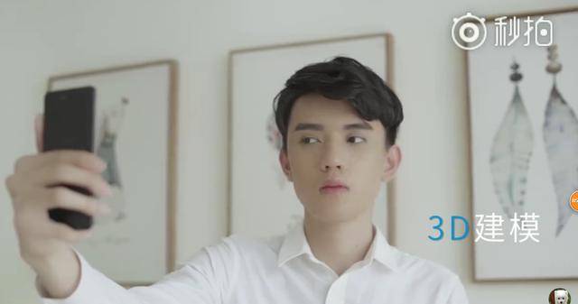 回顾vivo科技成长之路：引发无限遐想