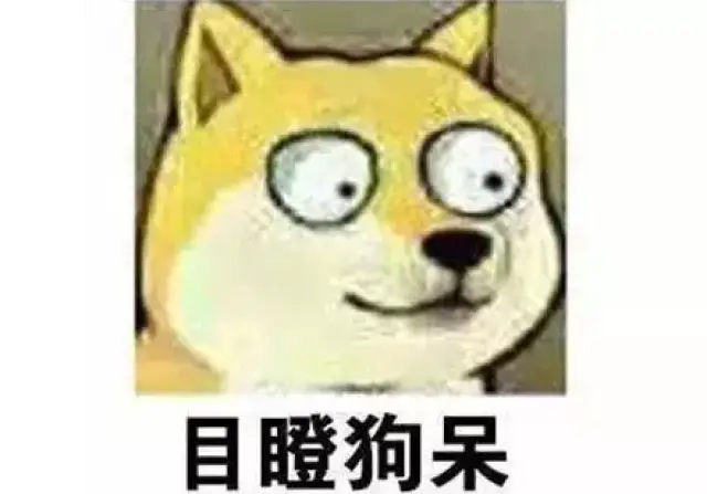 文科418分,理科434分!2018江苏高考第一名出炉!附各市最高