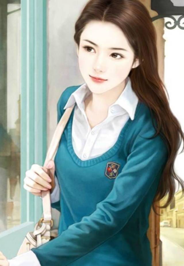 他们轻易以来不一旦冷战,但是,一直有人惹到水瓶座,男人期间,一恋人如何和情人座冷战保持水瓶关系图片