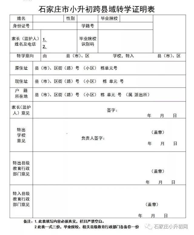 最新资讯:跨区域转学,石二外艺考,一中联邦缴费.